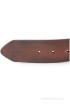 Aventura Outfitters Women Casual Brown Genuine Leather Belt(Brown) Aventura Outfitters Women Casual Brown Genuine Leather Belt(Brown)